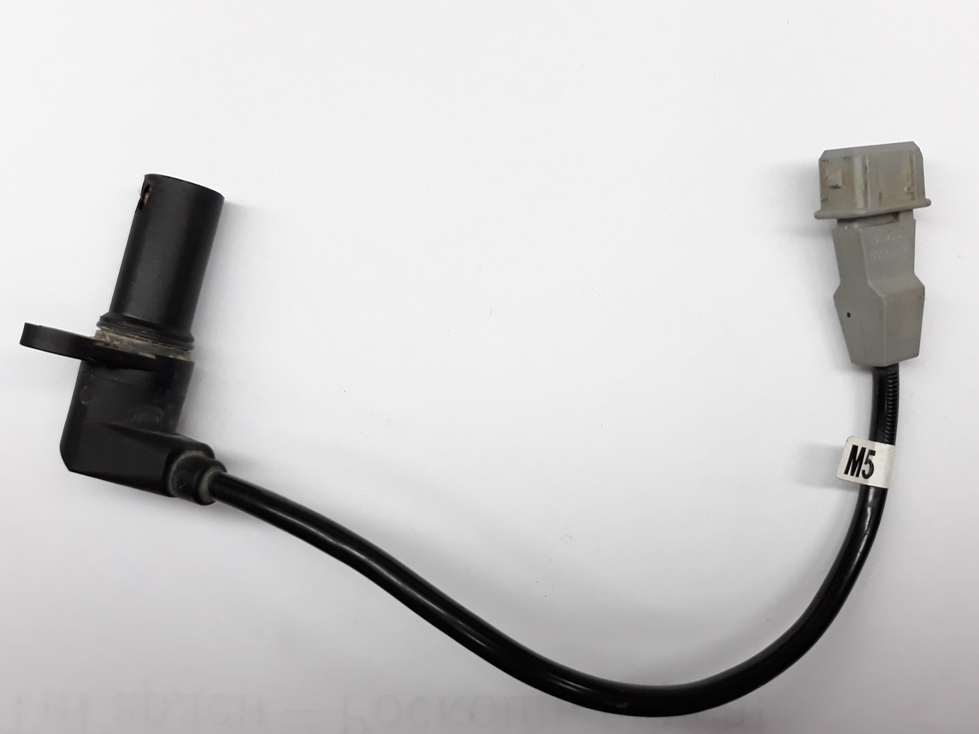 8. Датчик map matiz 0. Датчик удара для tlc200. Датчик скорости daewoo matiz 0. Датчик распредвала матиз 0.