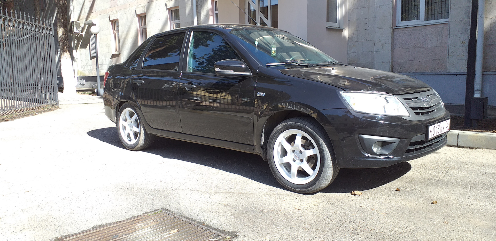 диски на гранту отзывы. лада гранта r15. гранта на bbs r15. лада гранта r14. скад веритас r15 гранта.