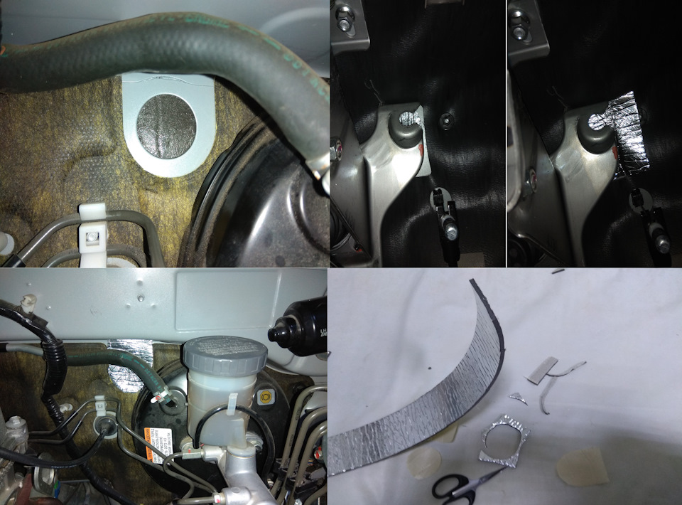Фото в бортжурнале Suzuki Jimny