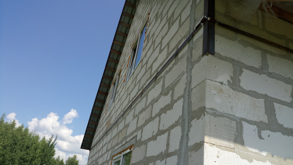 3. Щелчки в руле, часть 2. — Audi Q7 (2G), 3 л, 2015 года | наблюдение ...