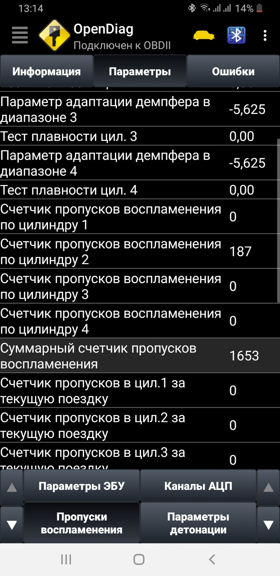 Обучение в диапазоне 1 завершено что это. Смотреть фото Обучение в диапазоне 1 завершено что это. Смотреть картинку Обучение в диапазоне 1 завершено что это. Картинка про Обучение в диапазоне 1 завершено что это. Фото Обучение в диапазоне 1 завершено что это