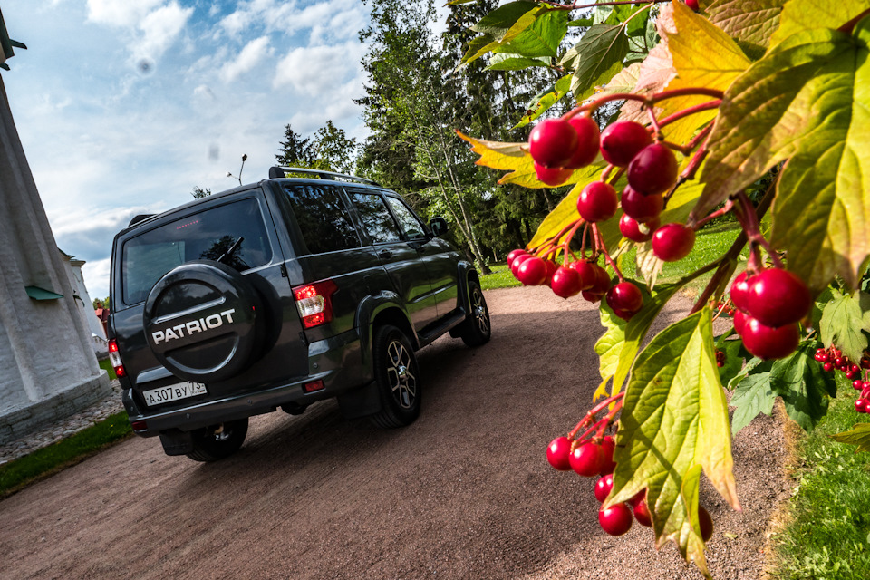 какая коробка автомат на уаз патриот. Смотреть фото какая коробка автомат на уаз патриот. Смотреть картинку какая коробка автомат на уаз патриот. Картинка про какая коробка автомат на уаз патриот. Фото какая коробка автомат на уаз патриот