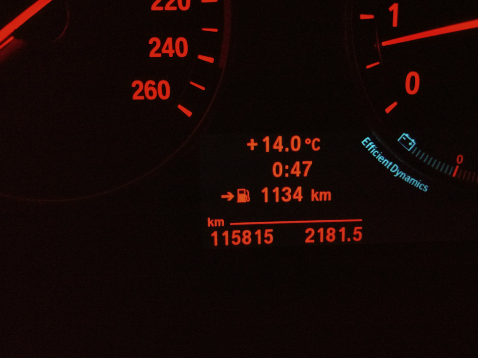 Очищение топливной системы. Профилактика. Tunap 139 + Tunap 974. — BMW ...