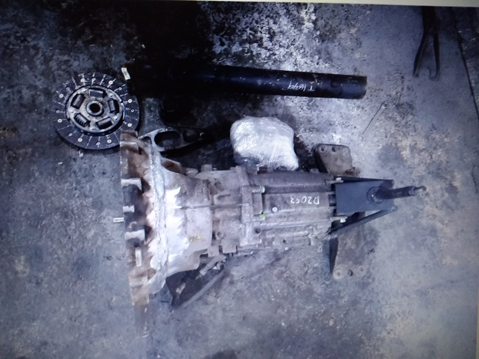 какая кпп подходит на газель с двигателем камминз. Смотреть фото какая кпп подходит на газель с двигателем камминз. Смотреть картинку какая кпп подходит на газель с двигателем камминз. Картинка про какая кпп подходит на газель с двигателем камминз. Фото какая кпп подходит на газель с двигателем камминз какая кпп подходит на газель с двигателем камминз. Смотреть фото какая кпп подходит на газель с двигателем камминз. Смотреть картинку какая кпп подходит на газель с двигателем камминз. Картинка про какая кпп подходит на газель с двигателем камминз. Фото какая кпп подходит на газель с двигателем камминз