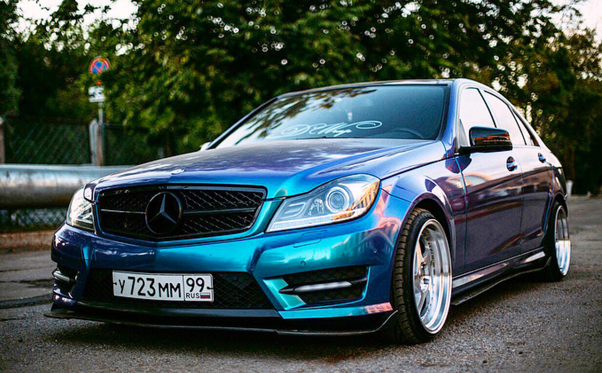 Mercedes c рестайлинг. Мерседес w204. Mercedes-Benz w204 Restyling. Mercedes w204 Tuning. Mercedes w204 AMG.