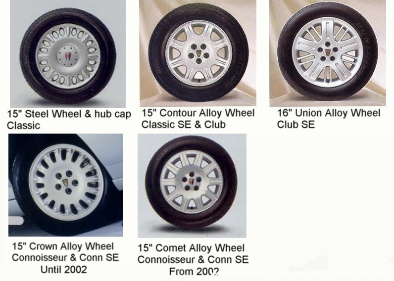 All wheels перевод. Ровер 75 Габаритные Размеры. Размер шин Ровер 75. Rover 75 Размеры сравнение. Alloy Wheels of Steel.