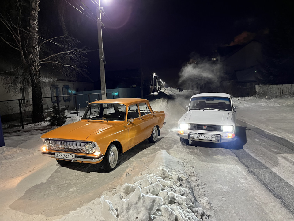 То машины сколько по времени. То машины сколько по времени. Сколько километров проедут. То машины сколько по времени. Первую треть трассы.