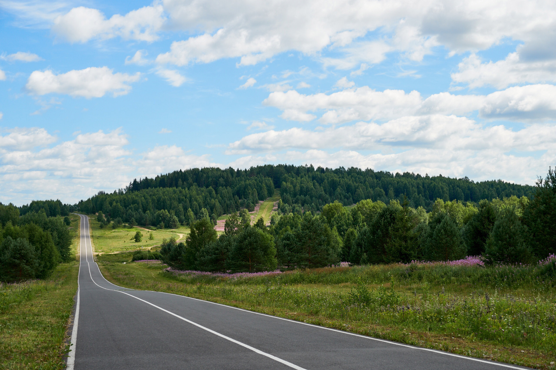 Дороги и районы г. Холмогоры (автодорога). Дорога Устьянский район. Устьянский район Архангельской области автодорога. Дороги Устьянского района Архангельской области.