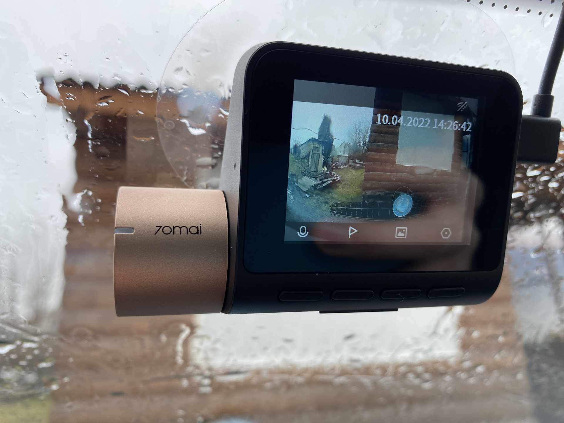 70mai dash cam lite. DVR Dash cam q20 Dual.