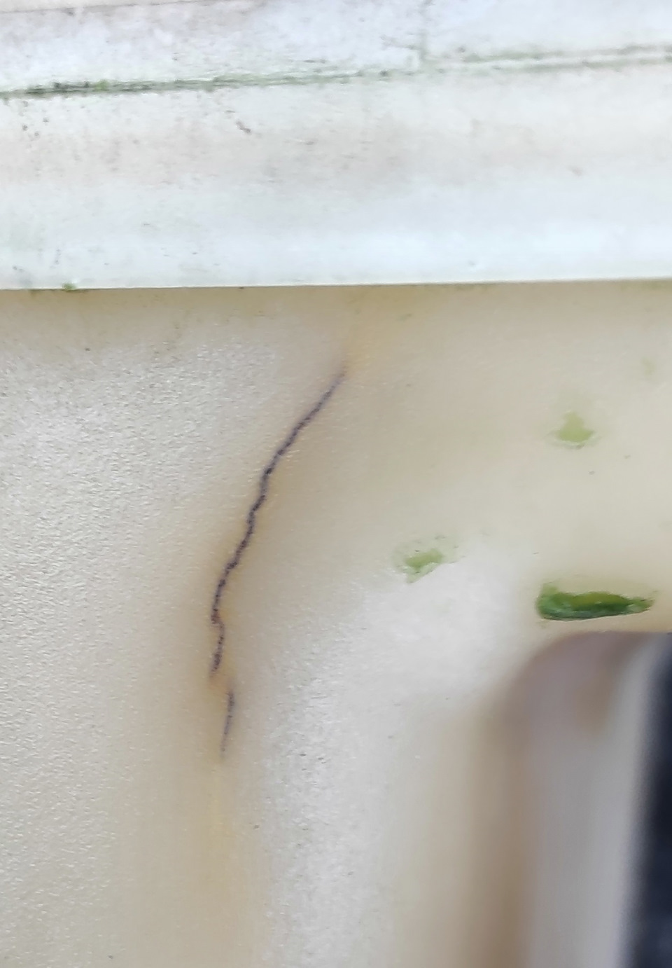 А чем собственно я лучше? Необходимость замены расширительного бачка не ...