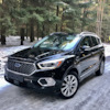 Тен в печку авто