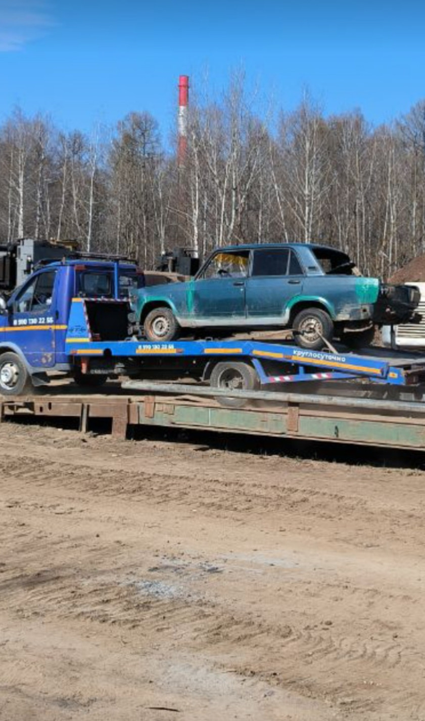 Последний заезд — Lada 21073, 1,6 л, 2004 года | продажа машины | DRIVE2