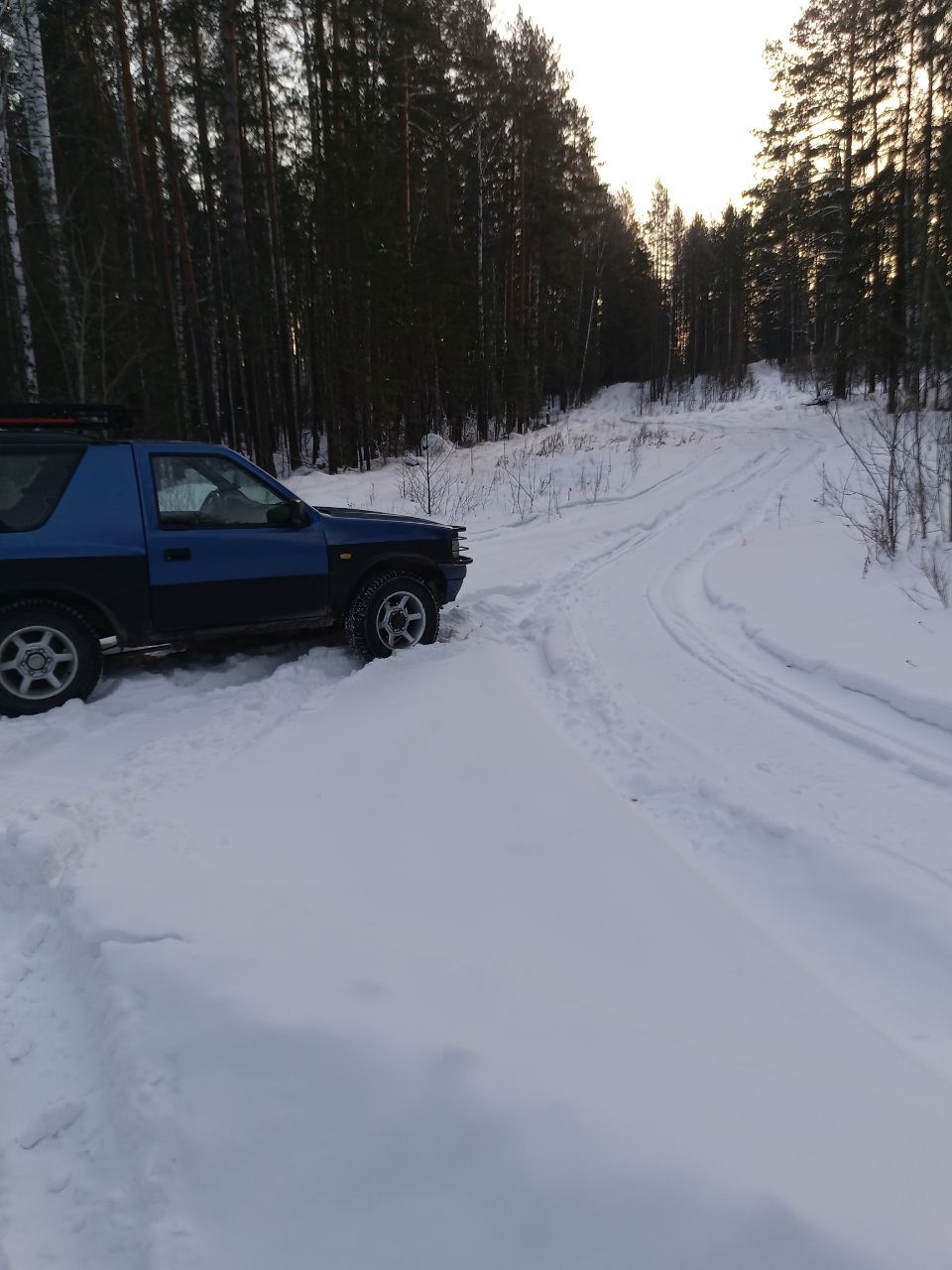 Не минуты покоя. Не минуты покоя. Покоя отзывы. Стрела бога. Море спокойствия (2022).