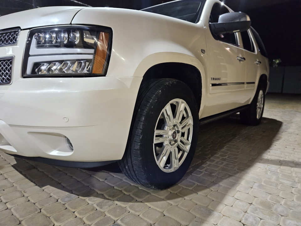 Диск stilauto 5+5 r16. Диски 900. Диски 900. Cd 80min i700 mb. Диски на киа к5 r18.