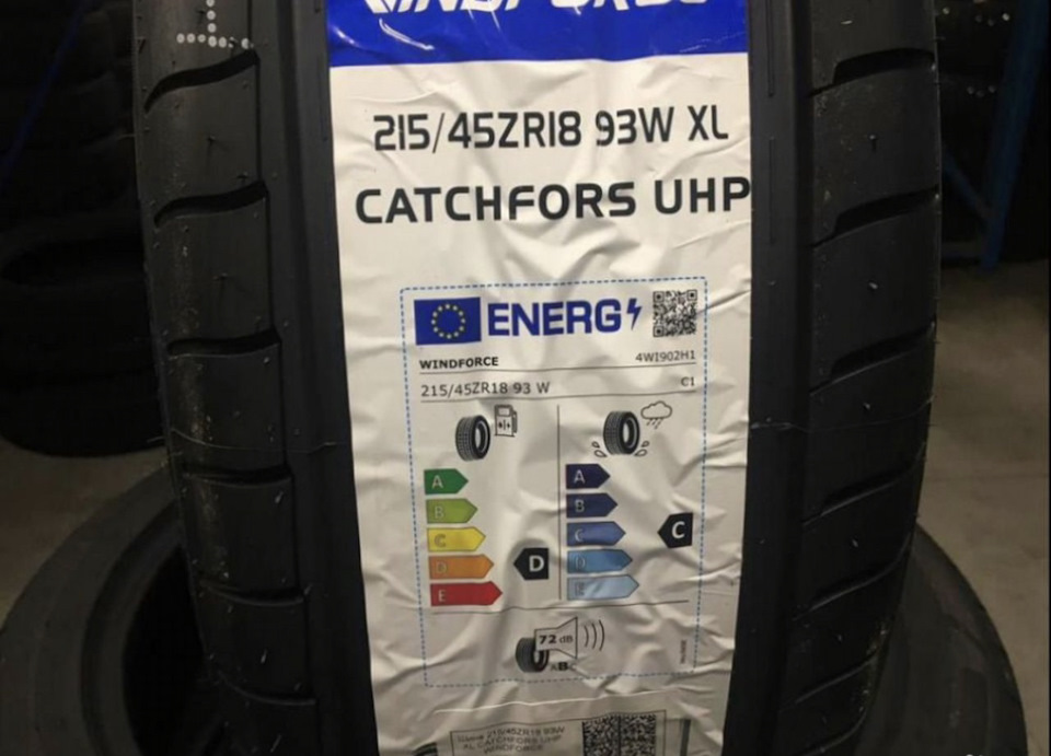 Windforce catchfors r14. Windforce catchfors uhp 215/45 zr17. windforce catchfors uhp 195/55 r16. windforce catchfors uhp 235/55 r17. windforce catchfors uhp 195/50 r16 88v xl.