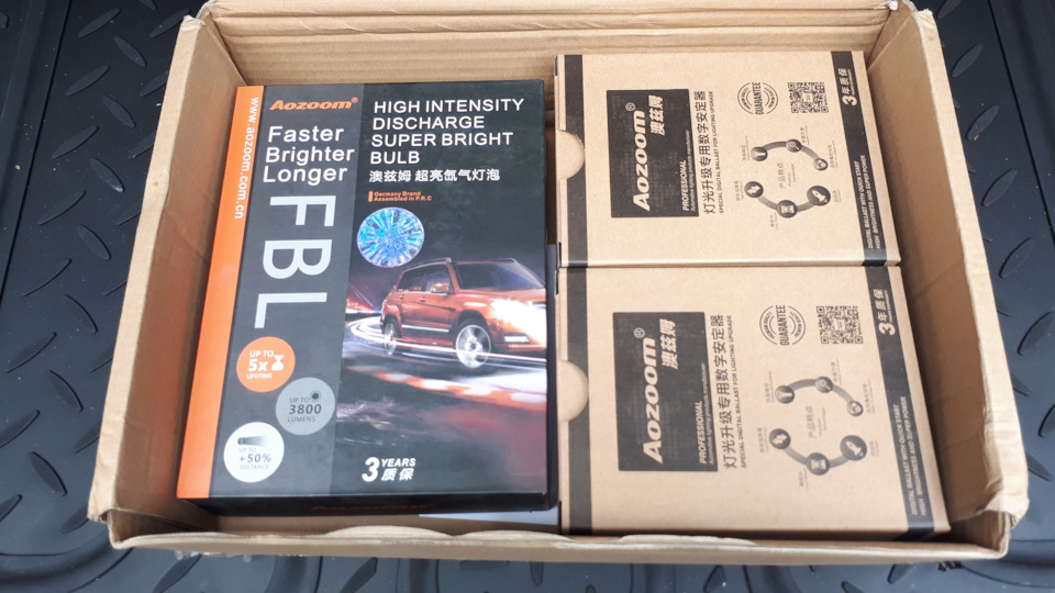 Фото в бортжурнале Chevrolet Cruze (1G)