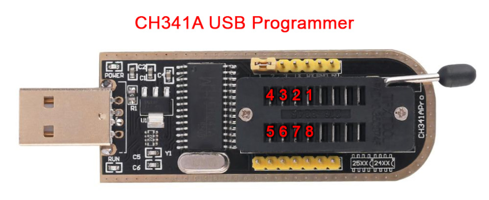 Blaupunkt RNS MFD или BNO 881 Volkswagen Golf Mk4, 1,9 л, 2004 года электроник