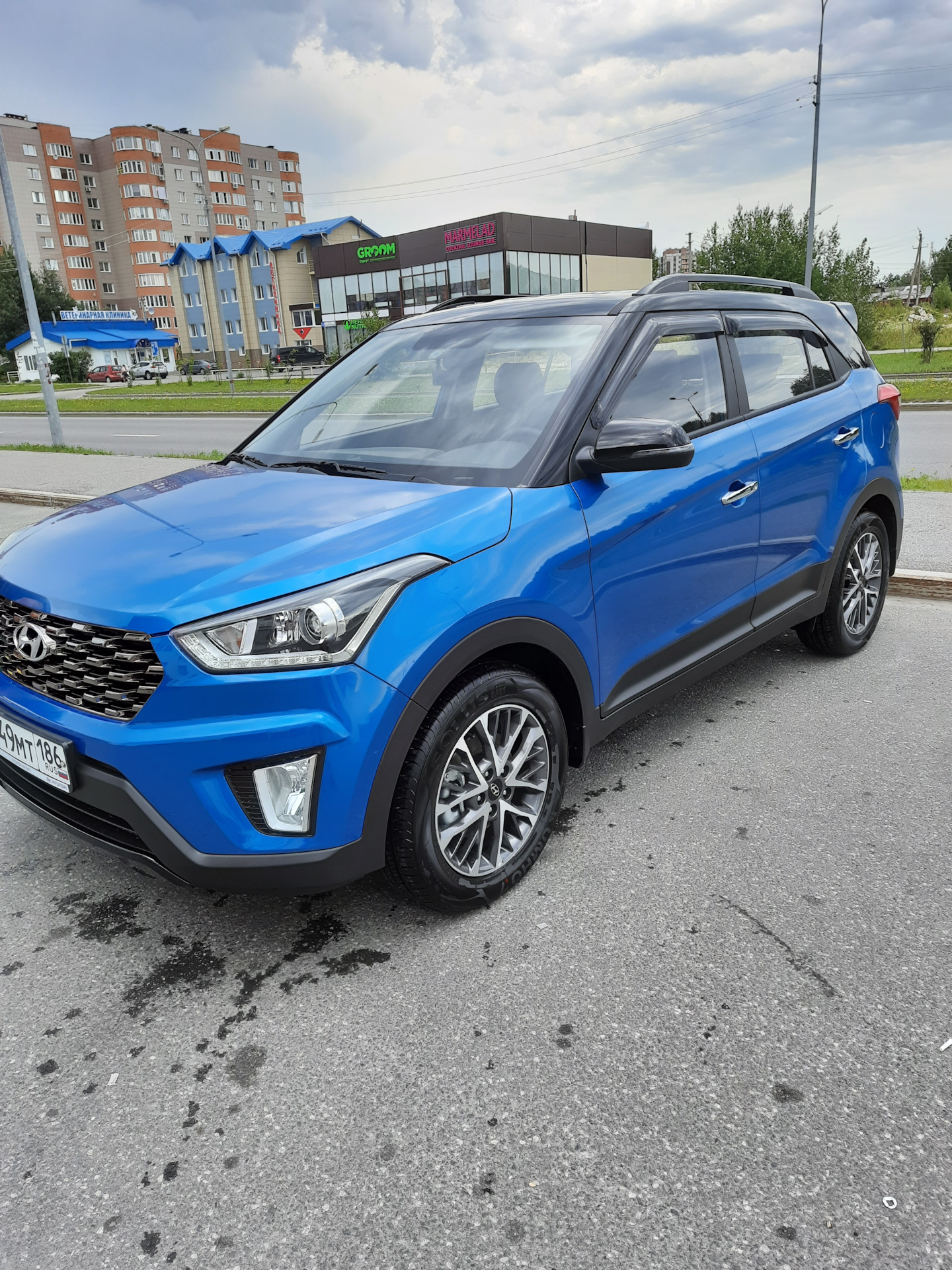 Хендай крета 2. Hyundai Creta 2. Hyundai Creta 2020. Hyundai Creta 2020 синяя. Hyundai Creta bi 2.