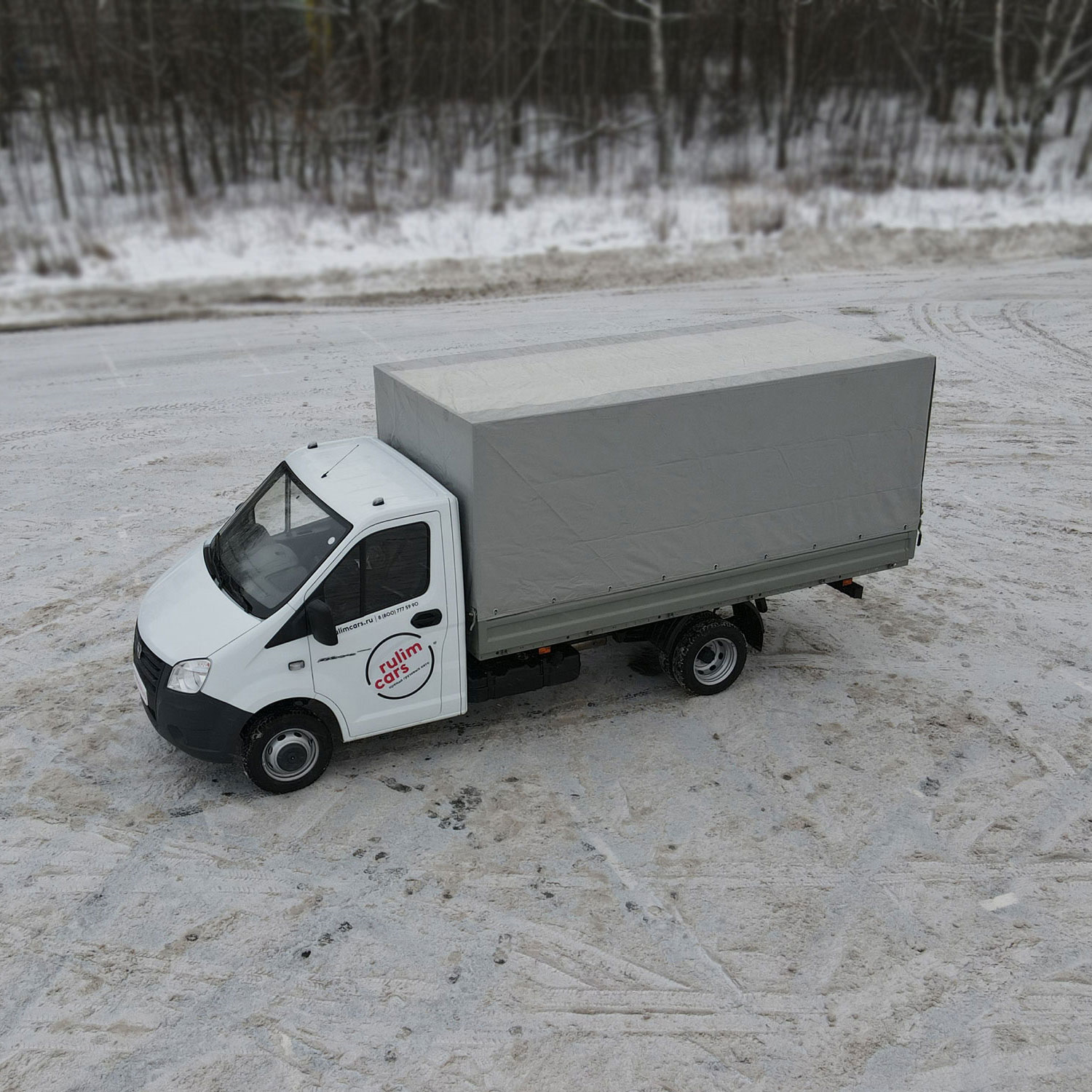 Газель next бортовая модификации: a21r23. Газель арендаторов. Самые красивые газели фермер. Аренда газели без водителя. Аренда газели.