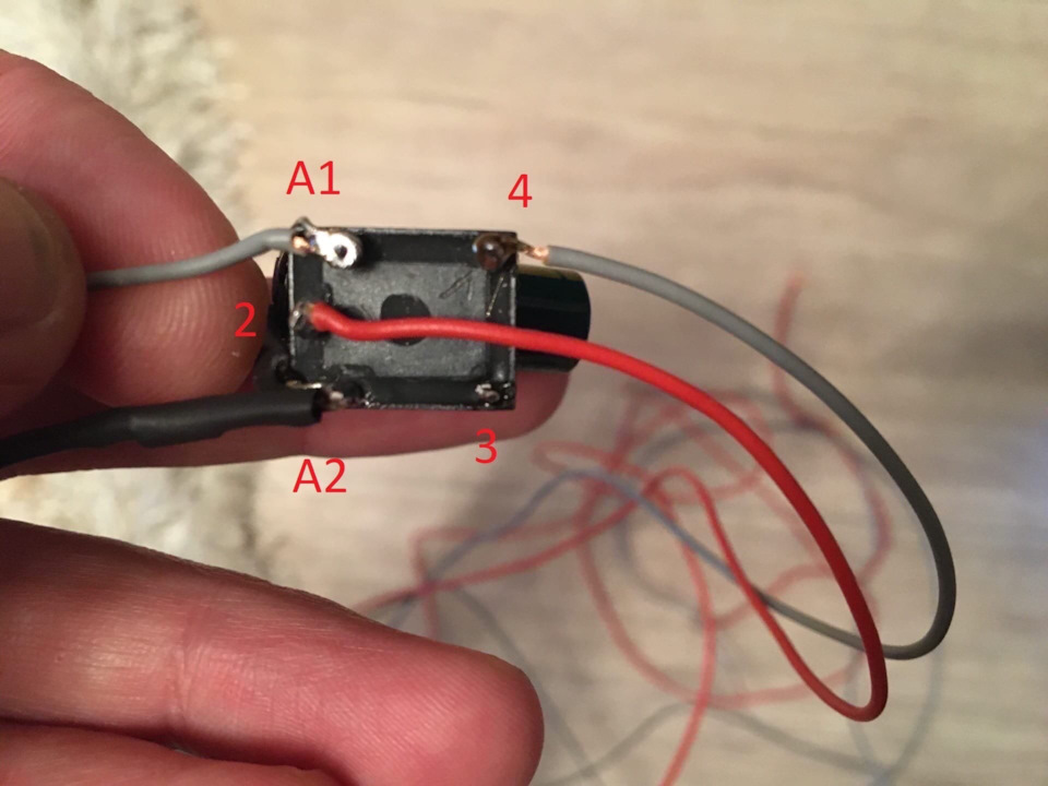 w204 кодирование камеры заднего вида. Смотреть фото w204 кодирование камеры заднего вида. Смотреть картинку w204 кодирование камеры заднего вида. Картинка про w204 кодирование камеры заднего вида. Фото w204 кодирование камеры заднего вида w204 кодирование камеры заднего вида. Смотреть фото w204 кодирование камеры заднего вида. Смотреть картинку w204 кодирование камеры заднего вида. Картинка про w204 кодирование камеры заднего вида. Фото w204 кодирование камеры заднего вида