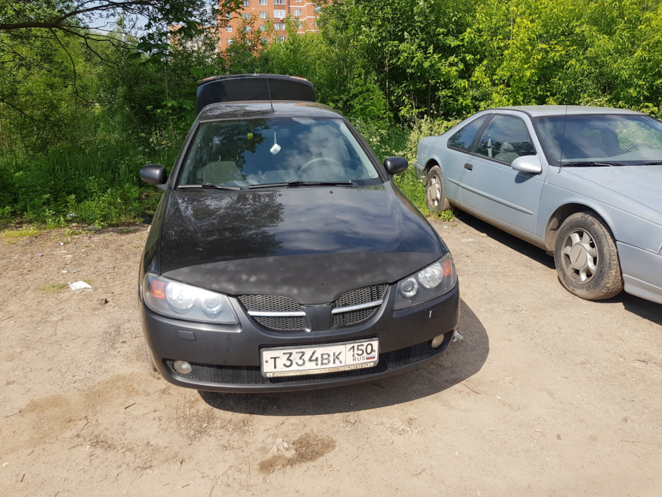 Кабель-адаптер для автомобильной радиоантенны RCD310 — Volkswagen Caddy ...