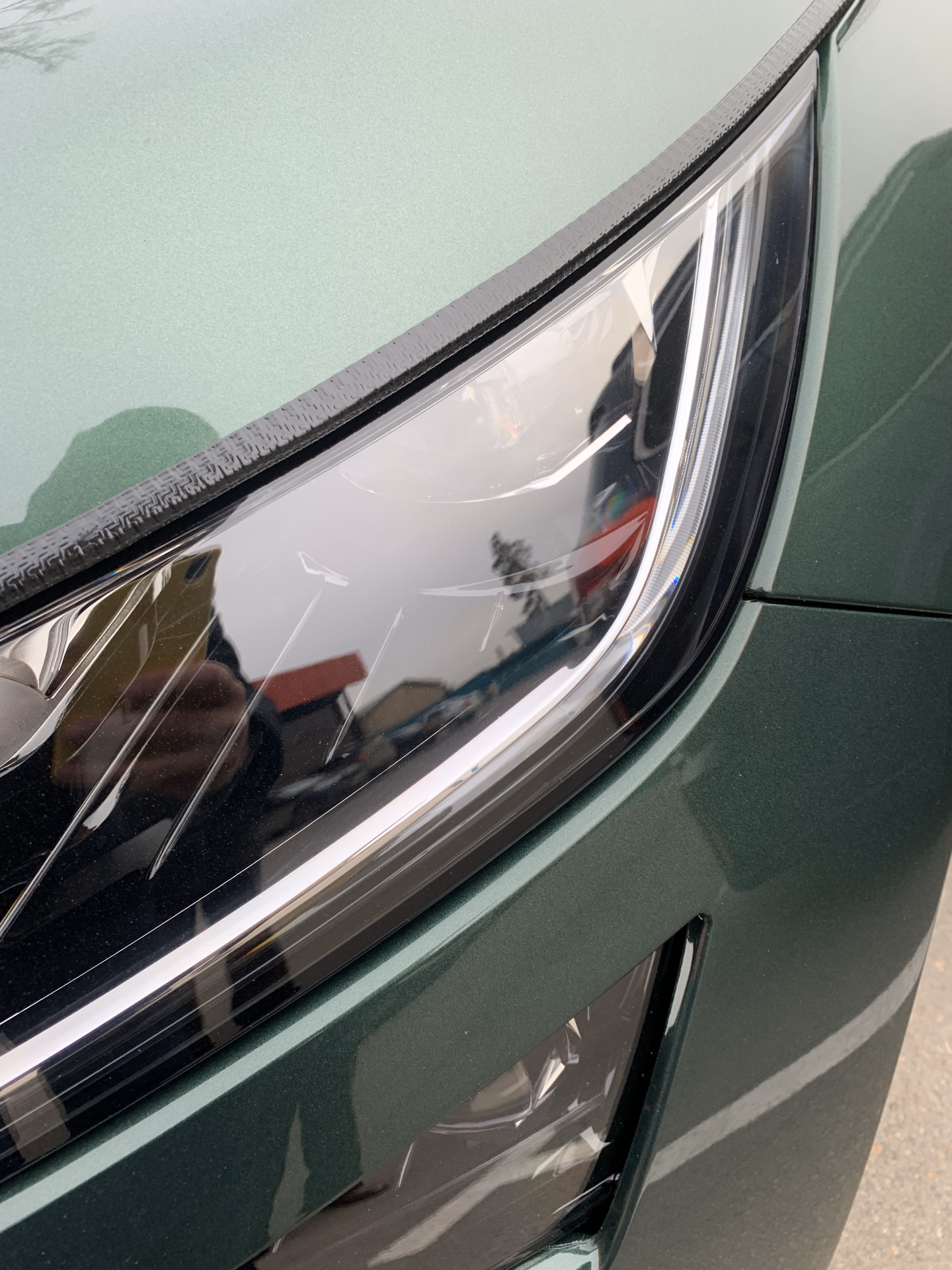 антигравий на кромку капота. кромка капота. кромка капота гранты. кромка капота. кромка капота.