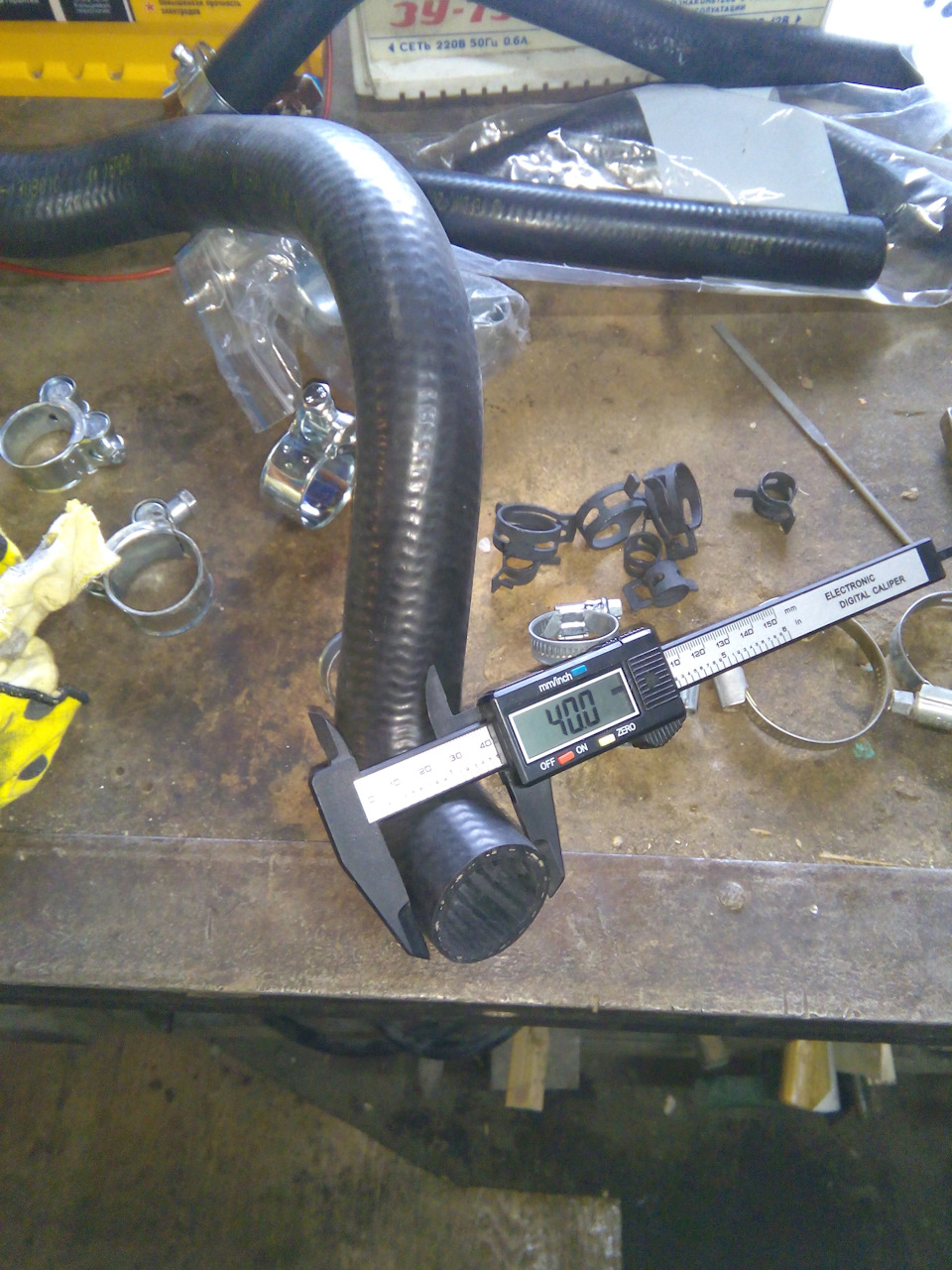 патрубок печки гранд витра. подогреватель двигателя 220 в нижний патрубок радиатора ваз. патрубки отопителя гранта. патрубки отопителя гранта диаметр. патрубки отопителя калина 1.