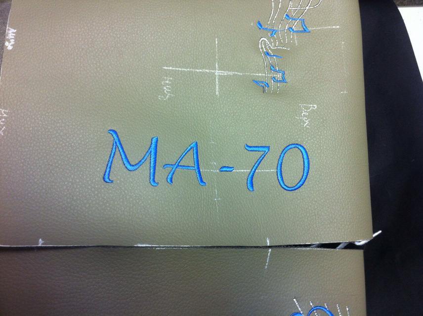 Замена свечей зажигания. Лето / зима. — FIAT Albea, 1,4 л, 2007 года ...