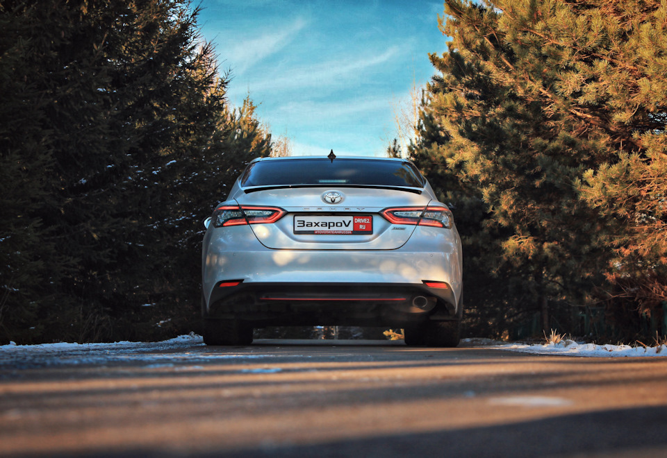 toyota camry белая с черной крышей. Смотреть фото toyota camry белая с черной крышей. Смотреть картинку toyota camry белая с черной крышей. Картинка про toyota camry белая с черной крышей. Фото toyota camry белая с черной крышей
