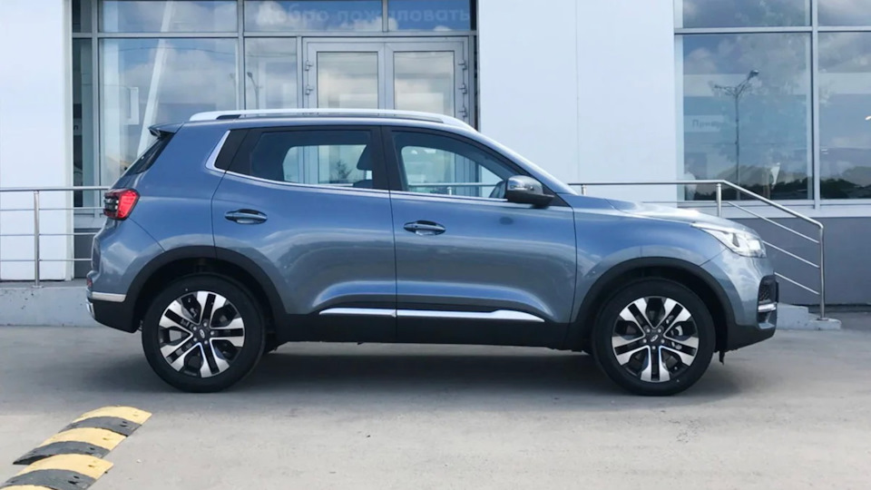 Chery tiggo 4 2. Chery tiggo 4 серый. Chery tiggo 4 стальной серый. Chery tiggo 4 стальной серый. Chery tiggo 4 1.