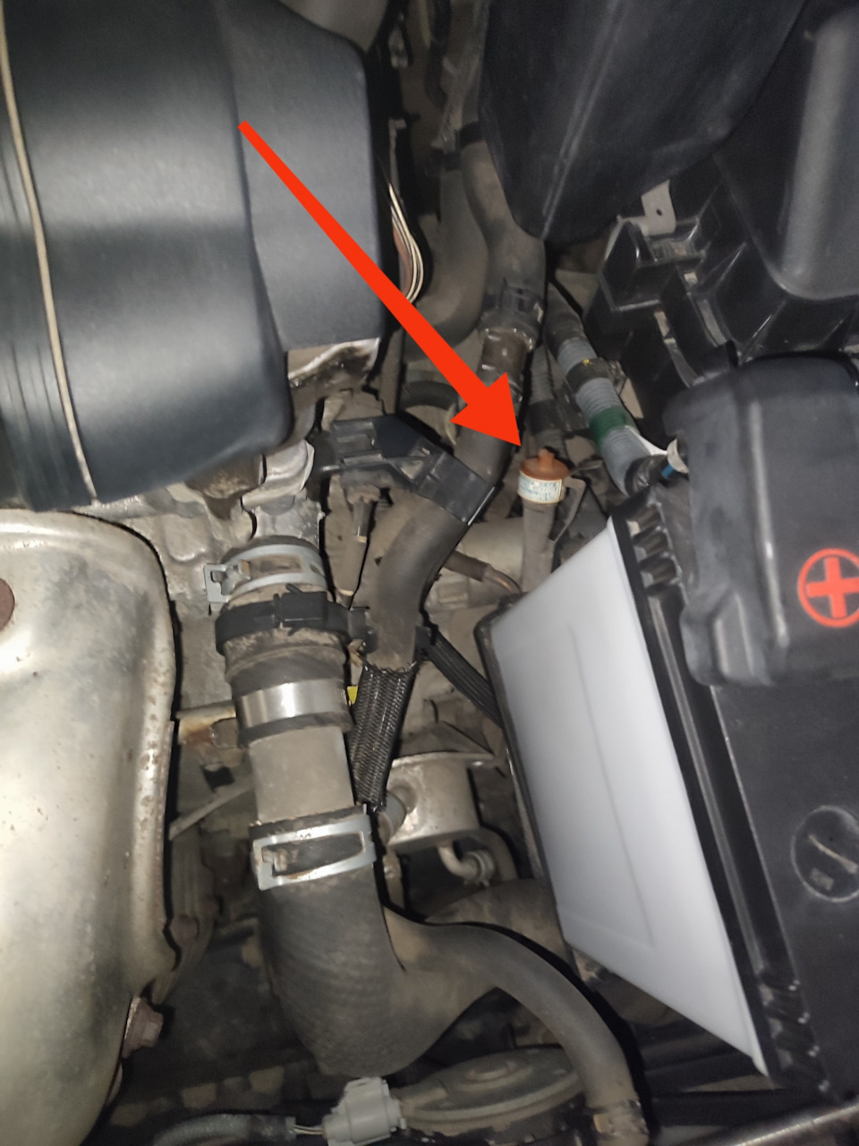 коробка автомат рав 4 2008. 5 акпп. тойота рав 4 2. акпп toyota rav4 2. тойота рав 4 коробка автомат.