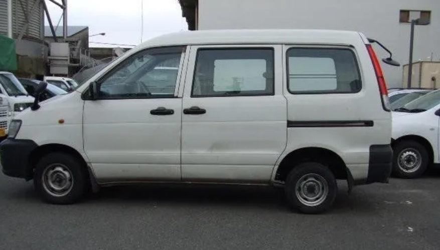 Toyota town ace cr31. Тойота таун айс 1995. Toyota town ace 1996. Тойота town ace 1996. Toyota town ace yr21.