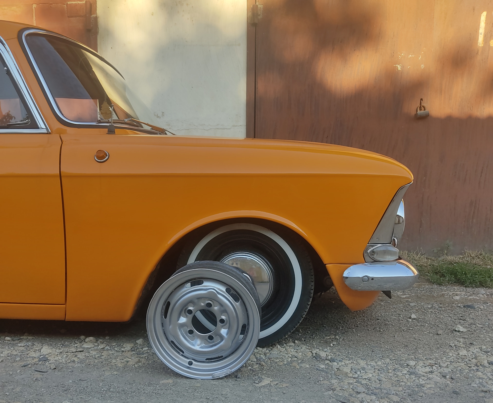 2. москвич 408иэ 1972 год. москвич жив. москвич 2140 прикол. иж 412 заря.