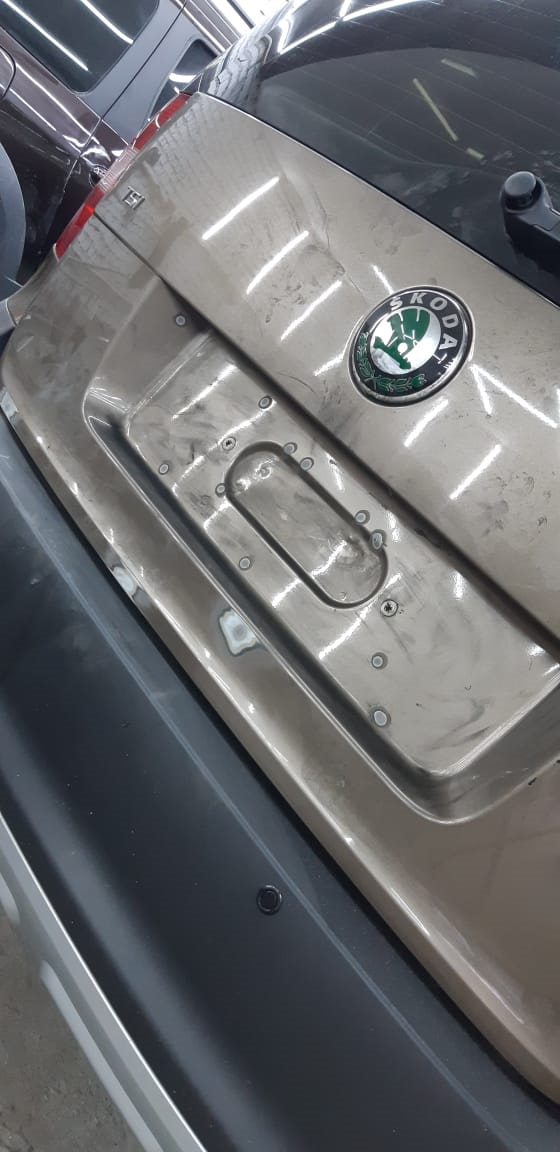 Можно ли частично покрасить дверь автомобиля. Смотреть фото Можно ли частично покрасить дверь автомобиля. Смотреть картинку Можно ли частично покрасить дверь автомобиля. Картинка про Можно ли частично покрасить дверь автомобиля. Фото Можно ли частично покрасить дверь автомобиля