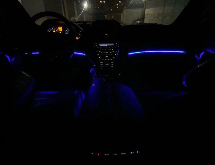 Cab mdx39 ru pa web. Доп подсветка на Acura MDX 2022. MDX yd1 подсветка салона. Синяя подсветка салона Акура МДХ 2014. Подсветка салона Акура МДХ 2014.