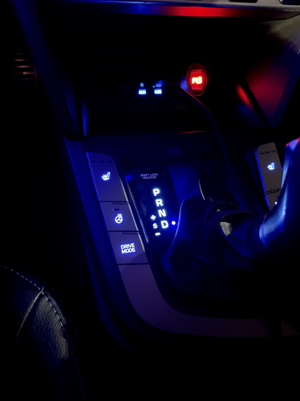 Drive mode что это на хендай. Смотреть фото Drive mode что это на хендай. Смотреть картинку Drive mode что это на хендай. Картинка про Drive mode что это на хендай. Фото Drive mode что это на хендай