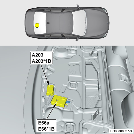 Фото в бортжурнале BMW 3 series (F30)