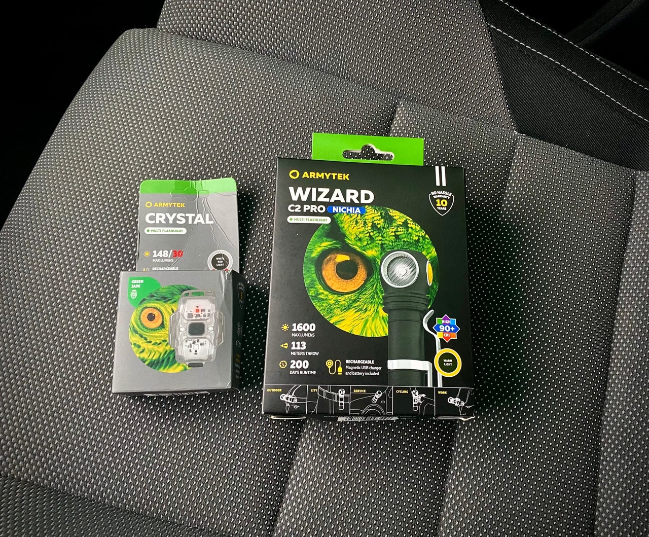 Визард с2 про. Чехол armytek wizard. armytek c2 pro характеристики. зарядка армитек визард с2 схема.