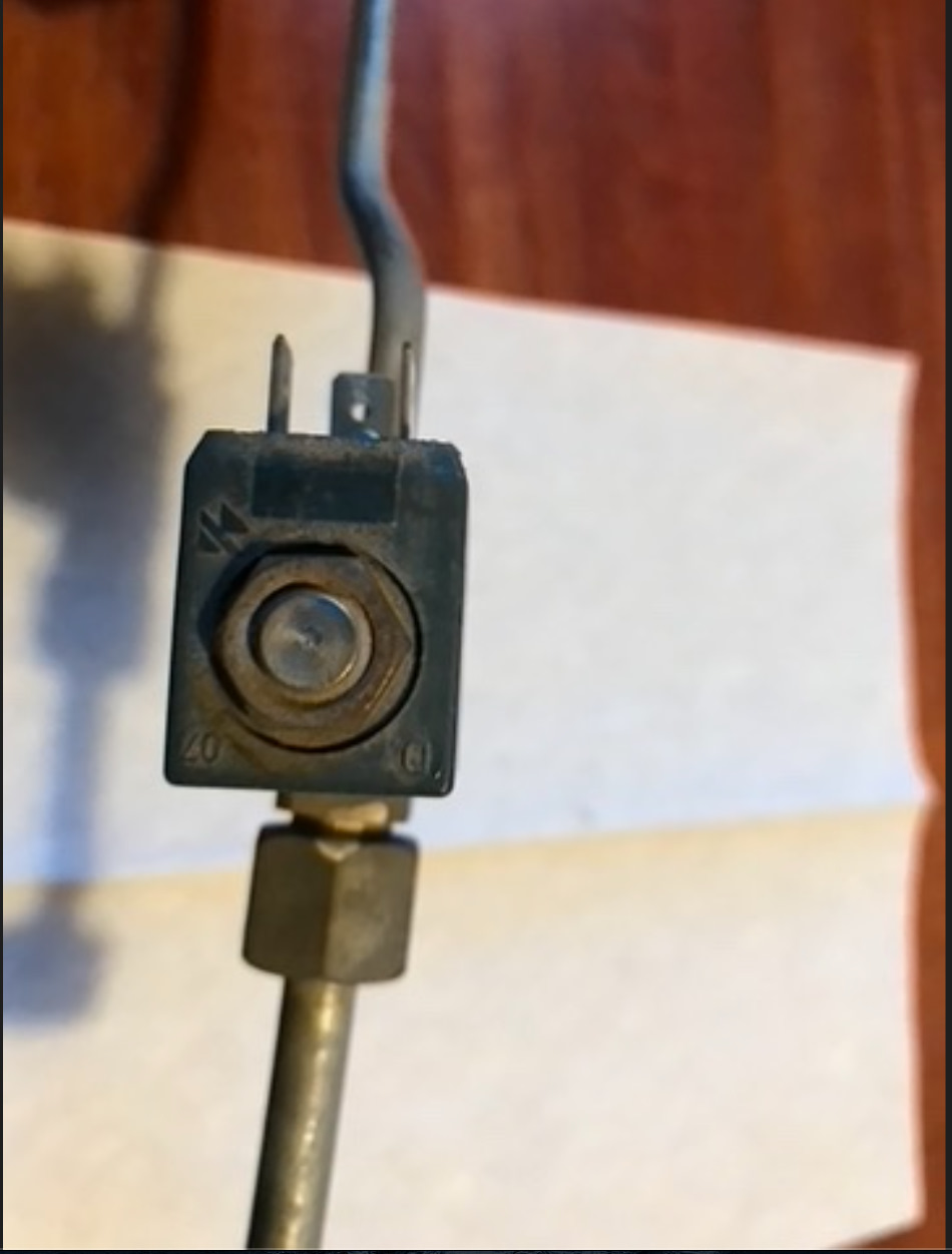 Фото в бортжурнале Ford Transit (7G)