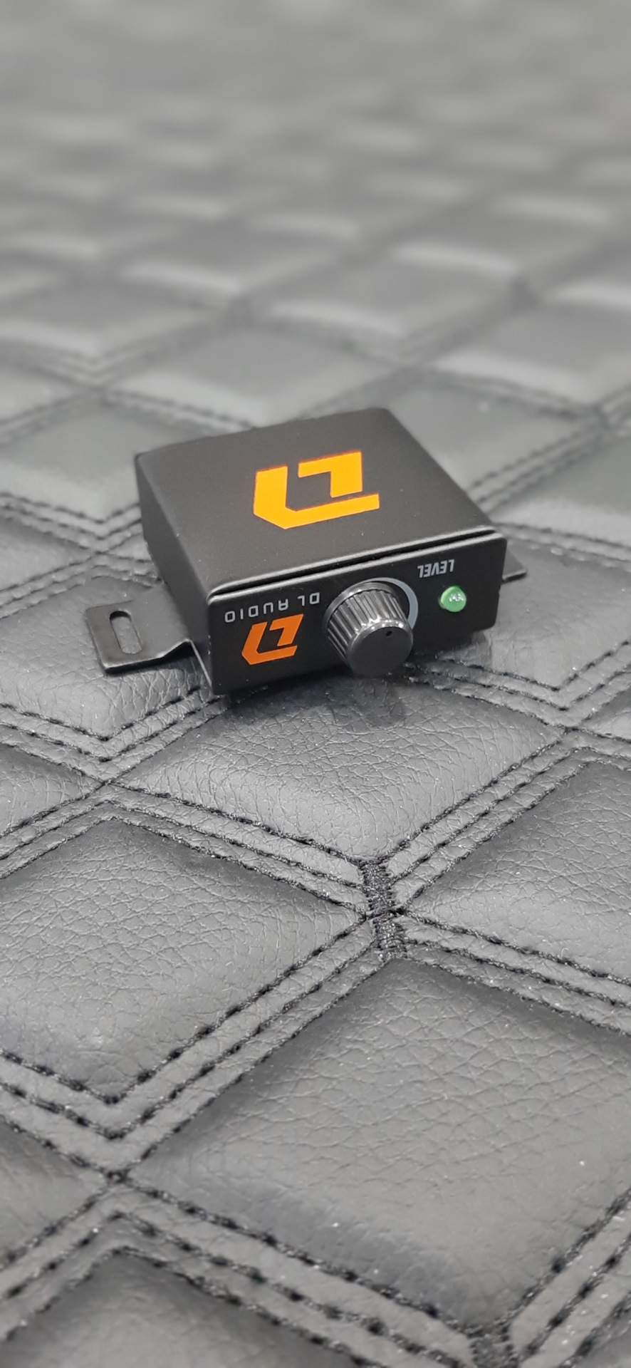 Фото в бортжурнале Toyota Camry (XV50)