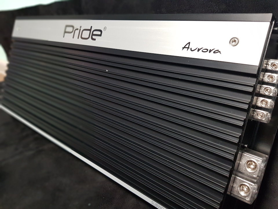 Pride a70. Мидбасы pride w8. Pride a70. Pride m 6. Pride t18.