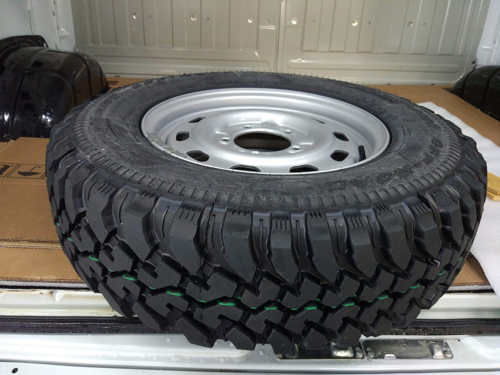 225 75 r16. 225/75/16 Cordiant off Road. Cordiant off Road 225/75 r16. Cordiant off Road 225/75 r16 104q. Шины Кордиант оффроад 225 75 16.