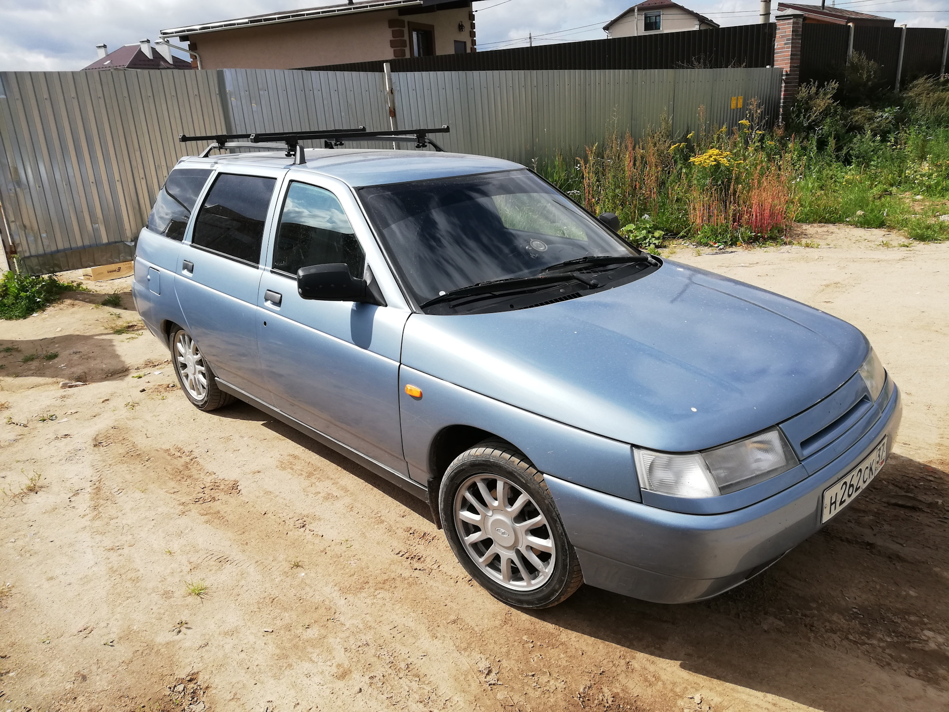 Отзыв ваз. Lada 2111. Лада 2111 1.6. Lada 21113. Лада ВАЗ 21113.