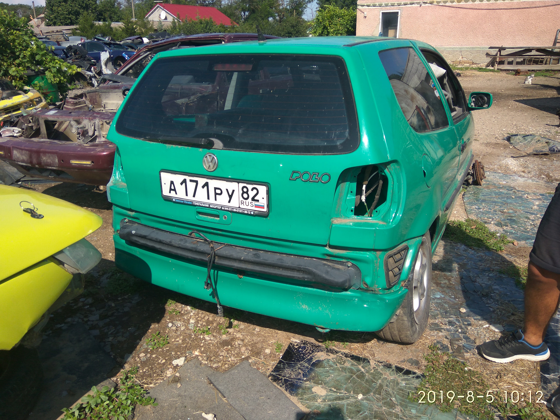 Авторазборка Крым. Разборка в Крыму. Авторазборка в Удачном Крым. Номера авторазборок в Крыму.