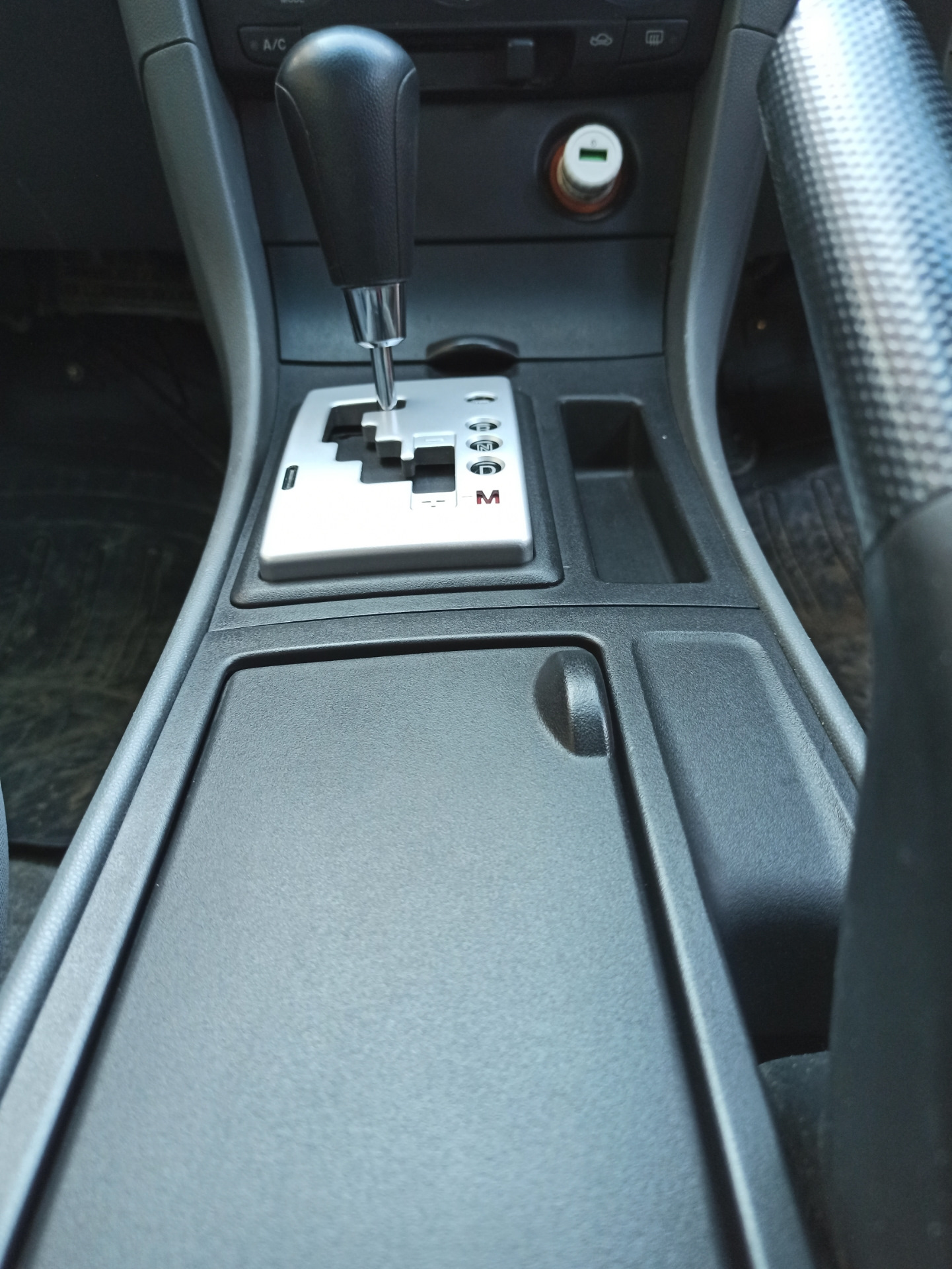 виниловая накладка акпп мазда 3 bk. накладка селектора на мазда 3 2008 года. замена механики на автомат. вариаторная коробка передач переключатель. хундай солярис робот автомат механика.