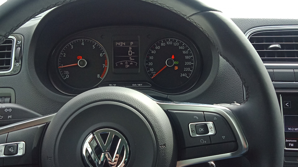 слив конденсата кондиционера поло седан – Telegraph