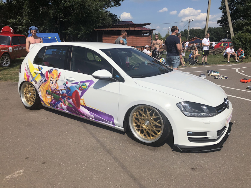 Фото в бортжурнале Lada Granta