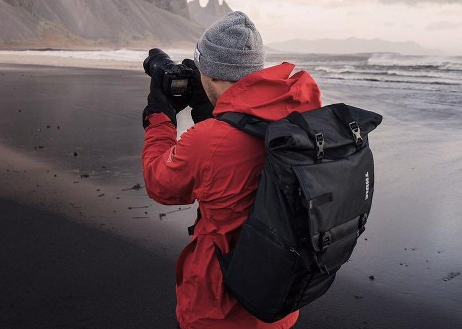 thule что это значит. Смотреть фото thule что это значит. Смотреть картинку thule что это значит. Картинка про thule что это значит. Фото thule что это значит