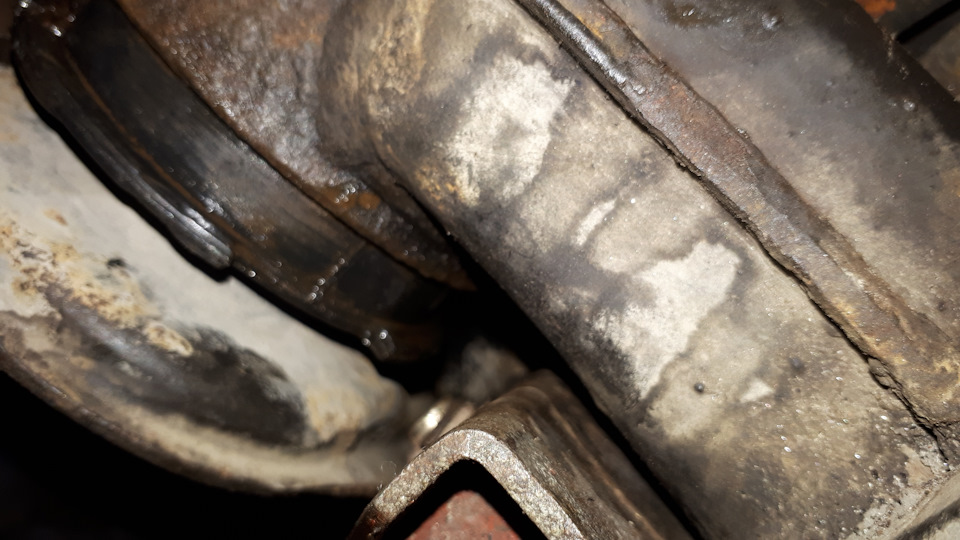 подножки — Nissan Qashqai (1G), 1,6 л, 2011 года | стайлинг | DRIVE2