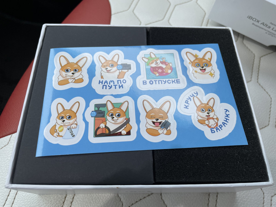 Как не нарваться на штраф за неправильное размещение видеорегистратора ...